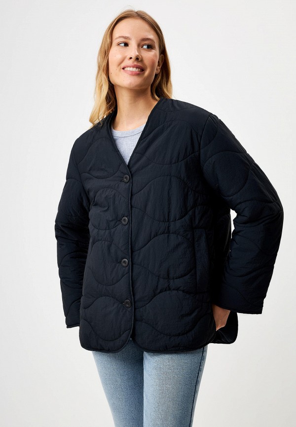 Sela Куртка утепленная - фото 1