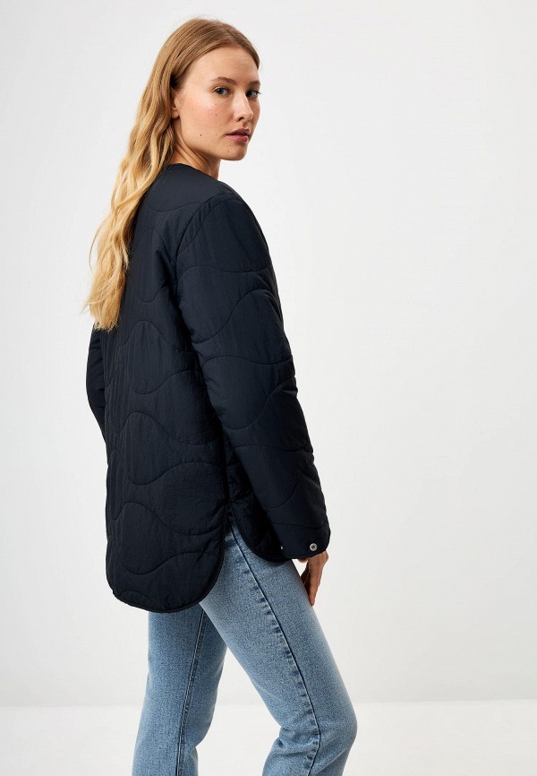 Sela Куртка утепленная - фото 5