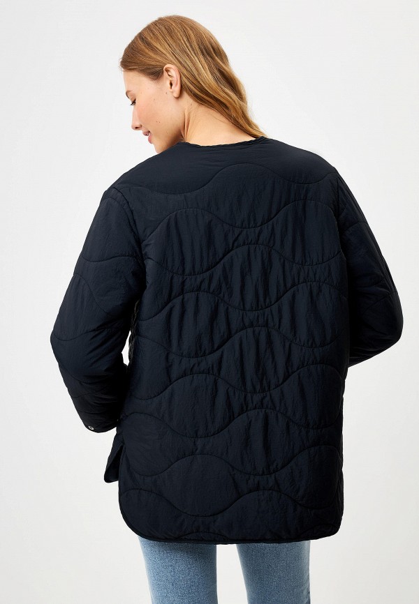 Sela Куртка утепленная - фото 3