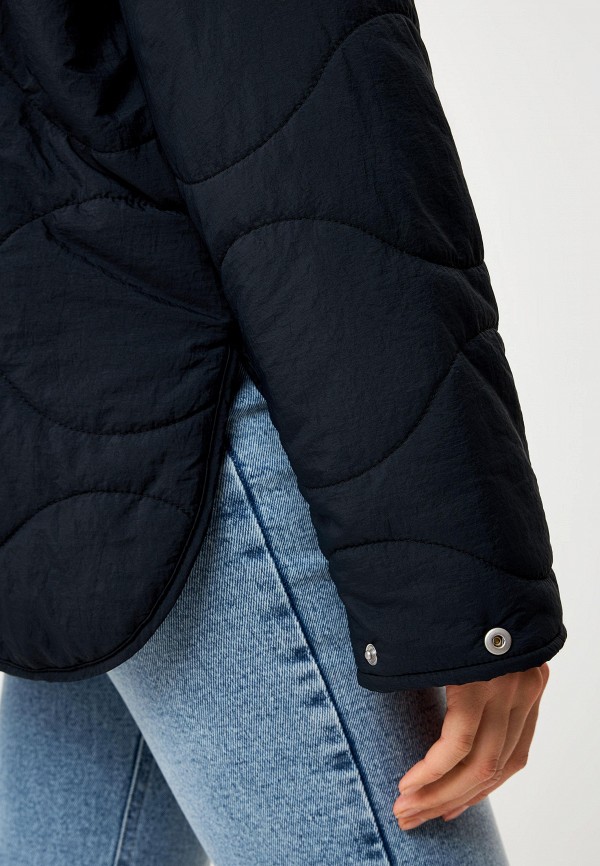 Sela Куртка утепленная - фото 6