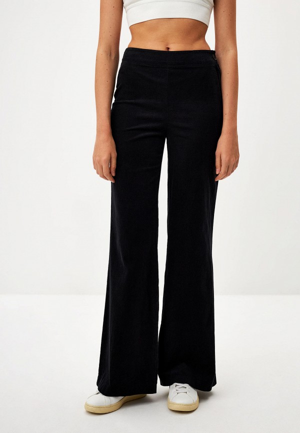 Sela Брюки - фото 1