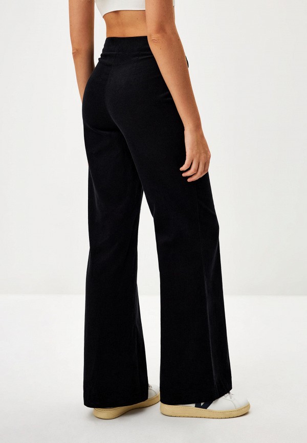 Sela Брюки - фото 5