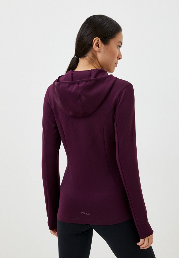 Demix Толстовка - фото 3