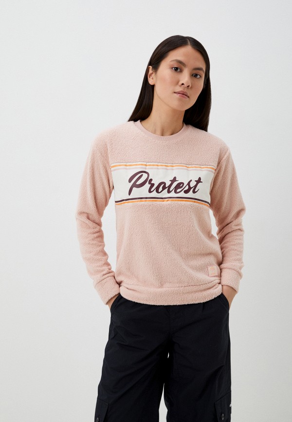 Protest Свитшот - фото 1