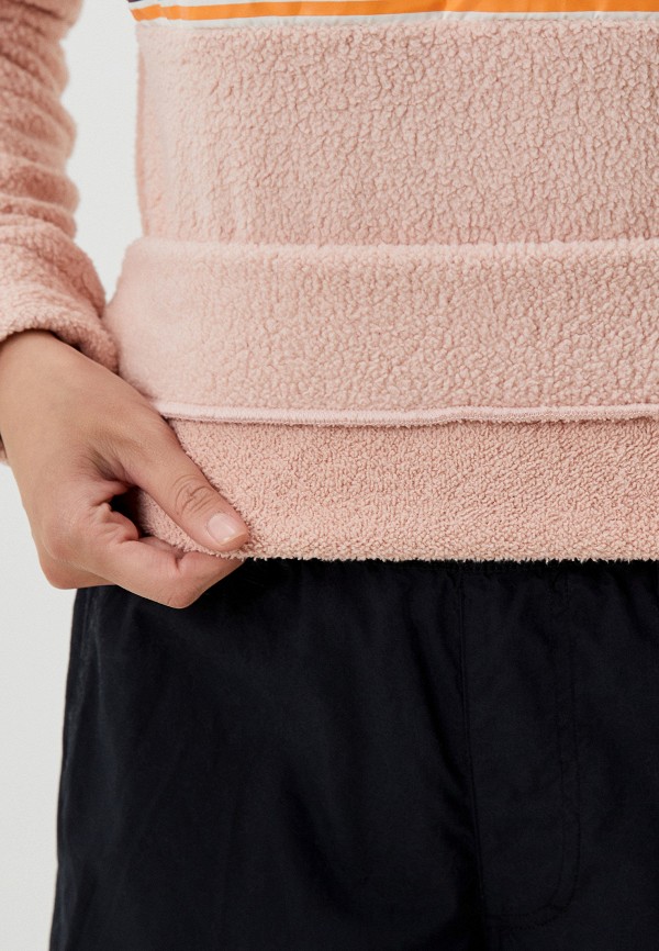 Protest Свитшот - фото 4