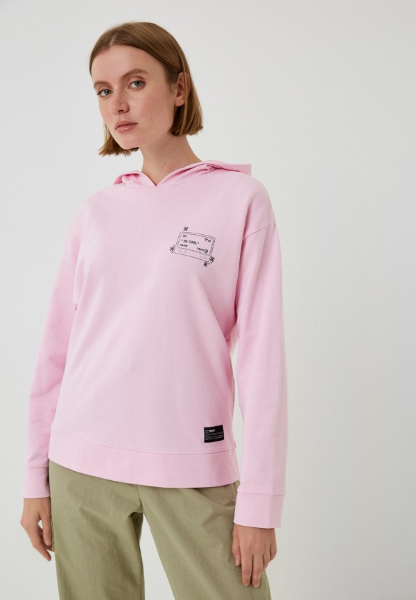 Termit Худи - фото 1