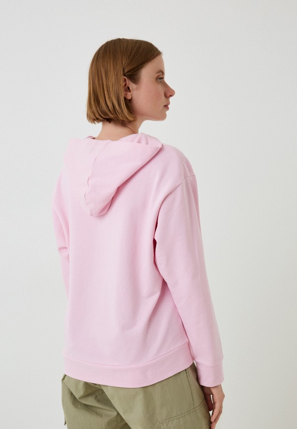 Termit Худи - фото 3