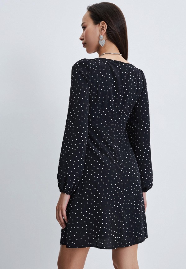 Zarina Платье - Exclusive online - фото 3