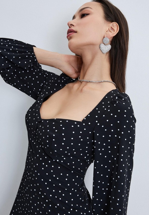 Zarina Платье - Exclusive online - фото 6