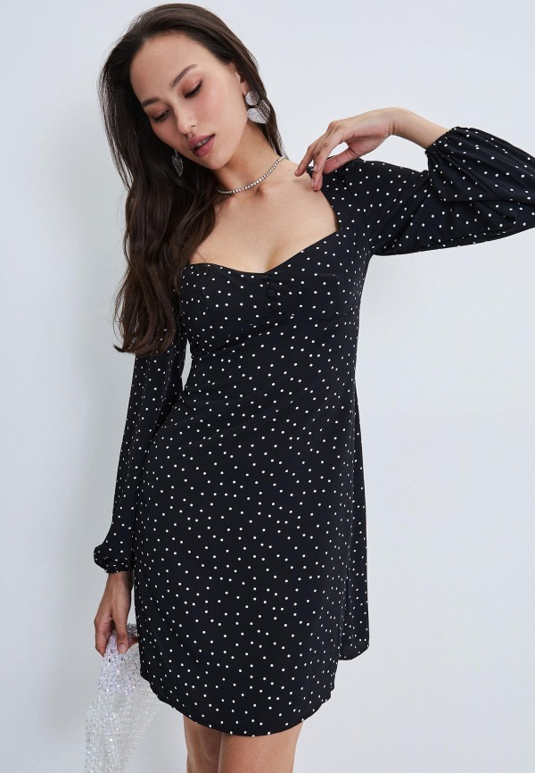 Zarina Платье - Exclusive online - фото 1