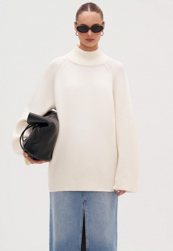 Top Top Свитер - фото 1