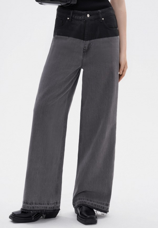 Top Top Джинсы - фото 5