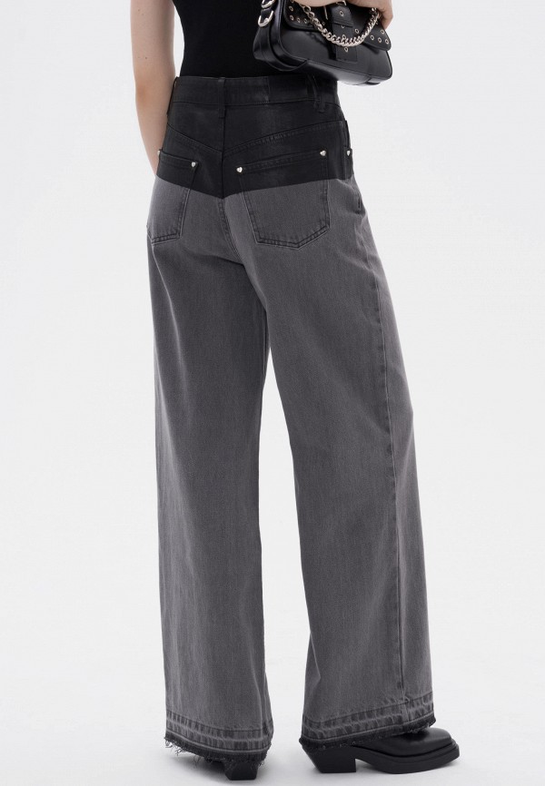 Top Top Джинсы - фото 3