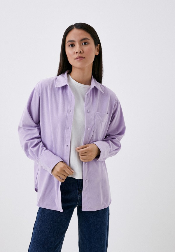 O'STIN Рубашка - фото 1