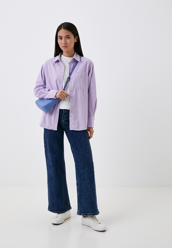 O'STIN Рубашка - фото 2