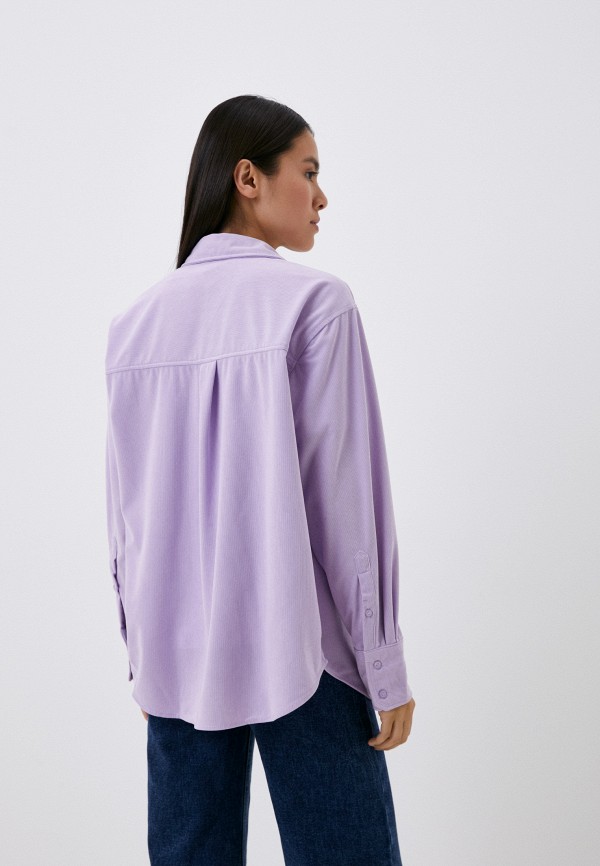 O'STIN Рубашка - фото 3