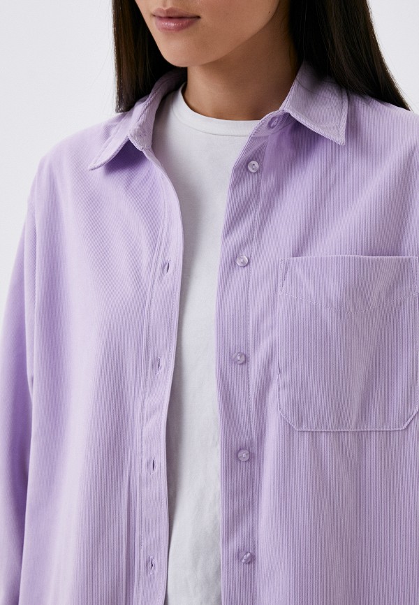 O'STIN Рубашка - фото 4