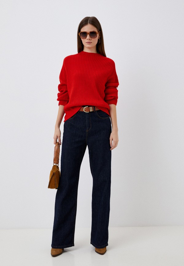 O'STIN Джемпер - фото 2