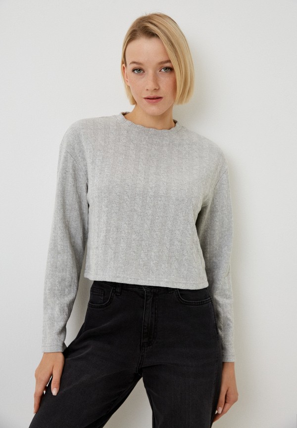 O'STIN Джемпер - фото 1