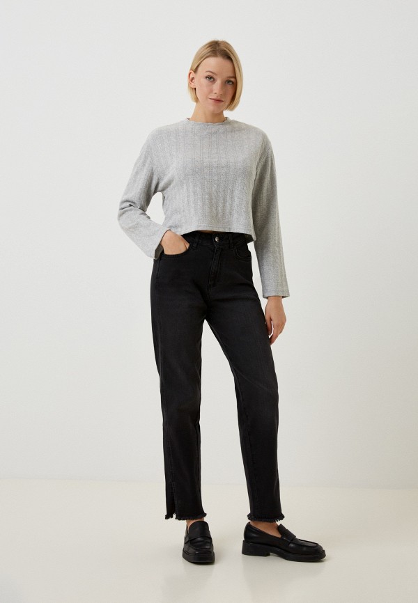 O'STIN Джемпер - фото 2