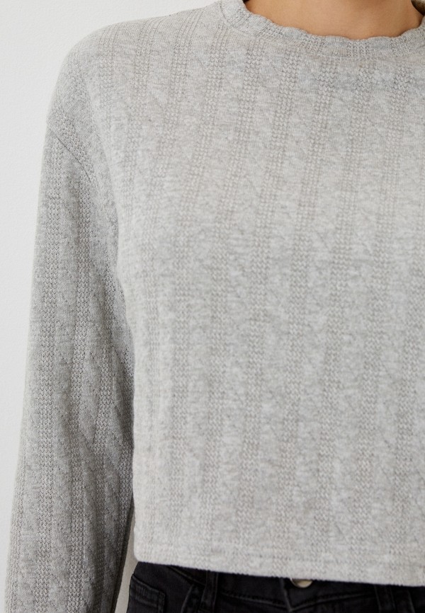 O'STIN Джемпер - фото 4