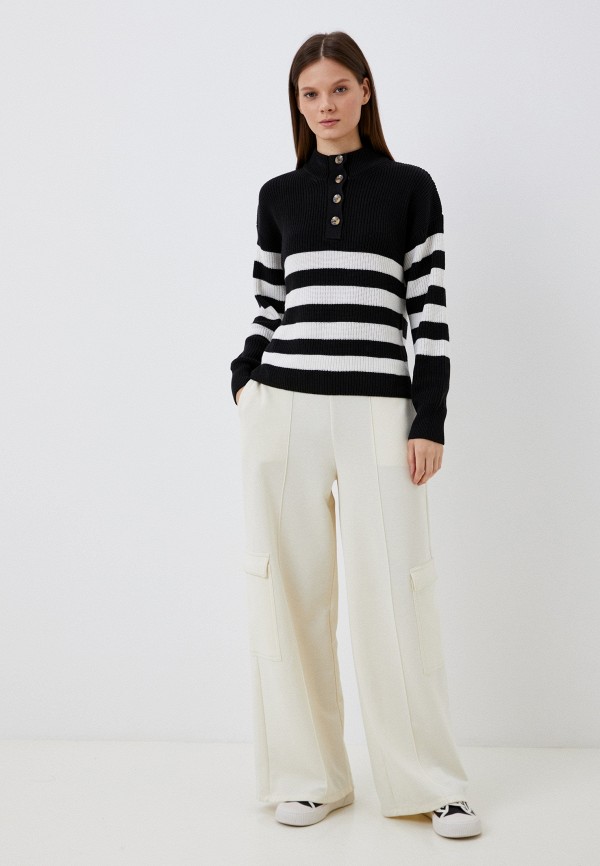 O'STIN Джемпер - фото 2