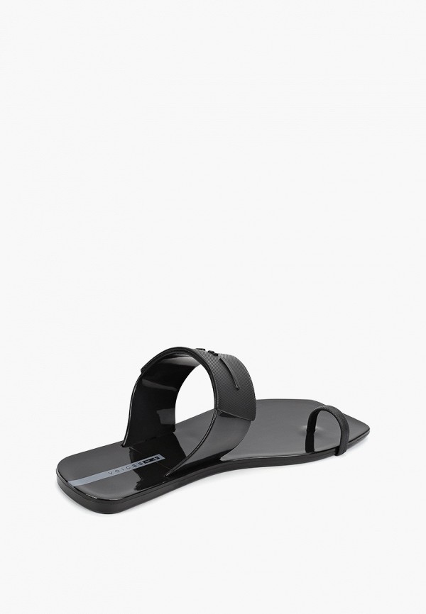 Voices Сланцы - фото 3