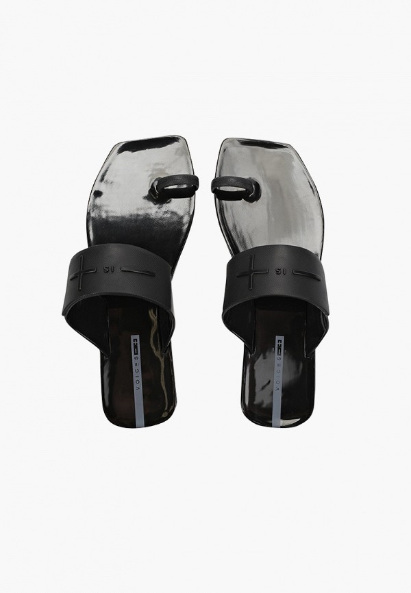 Voices Сланцы - фото 4