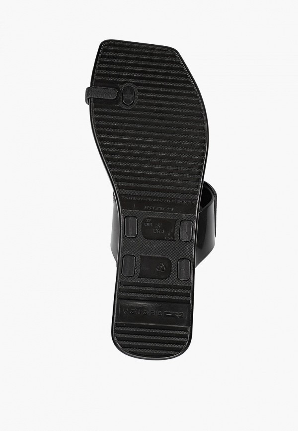 Voices Сланцы - фото 5