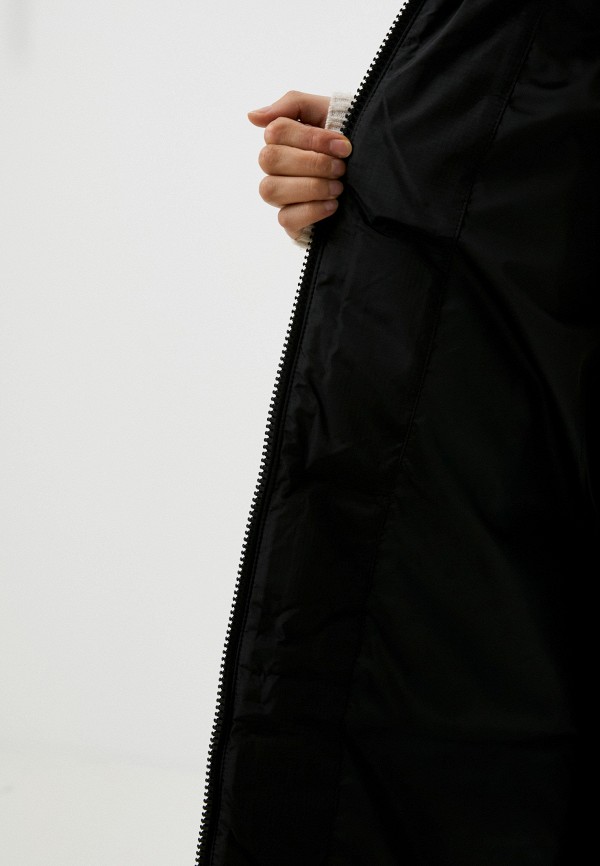 Tom Tailor Жилет утепленный - фото 4