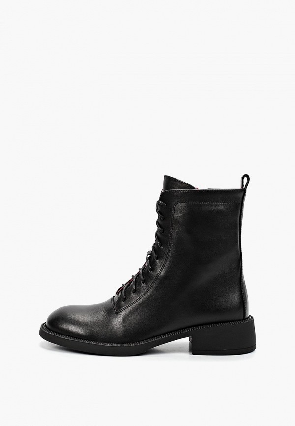 Respect Ботинки - фото 1