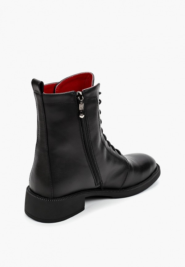 Respect Ботинки - фото 3