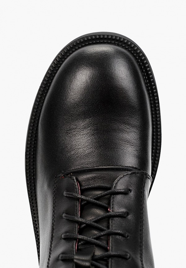 Respect Ботинки - фото 4