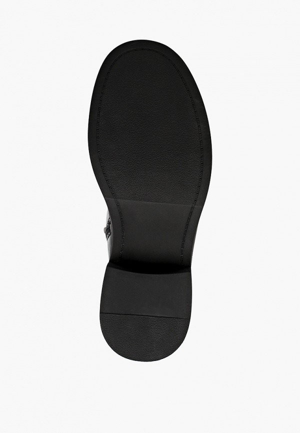 Respect Ботинки - фото 5