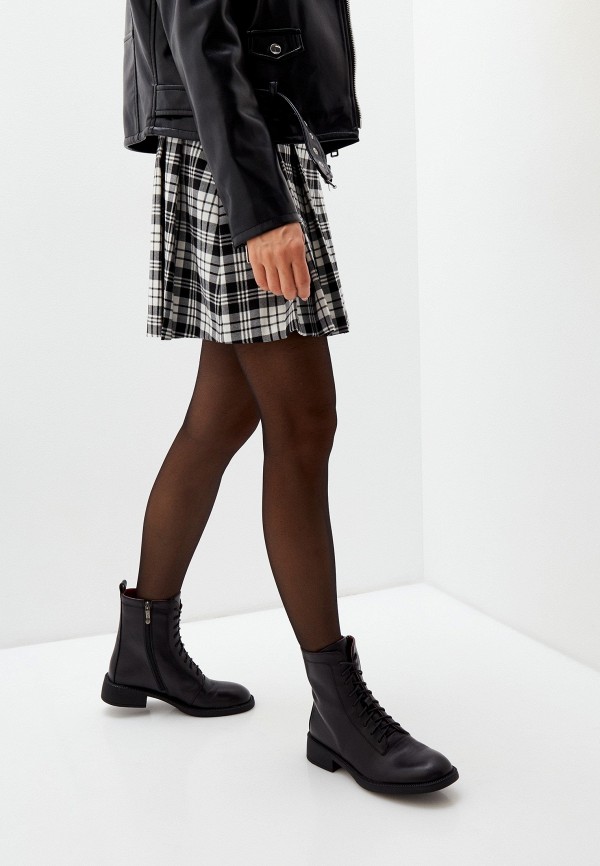 Respect Ботинки - фото 6