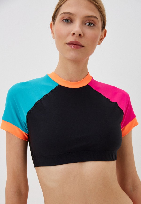 Emdi Купальник - фото 2