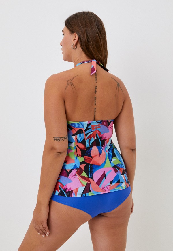 Emdi Купальник - фото 2