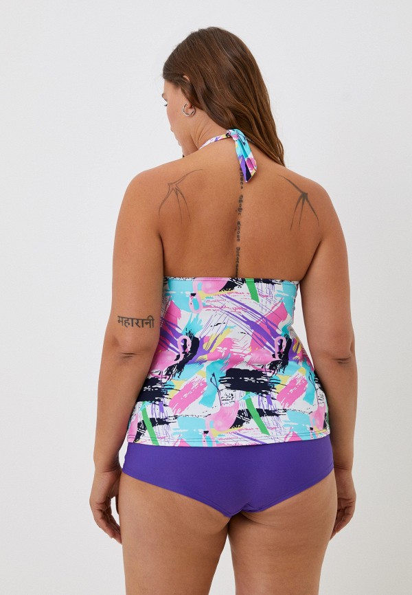 Emdi Купальник - фото 2