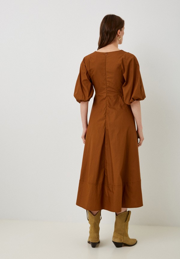 Lulez Платье - фото 3