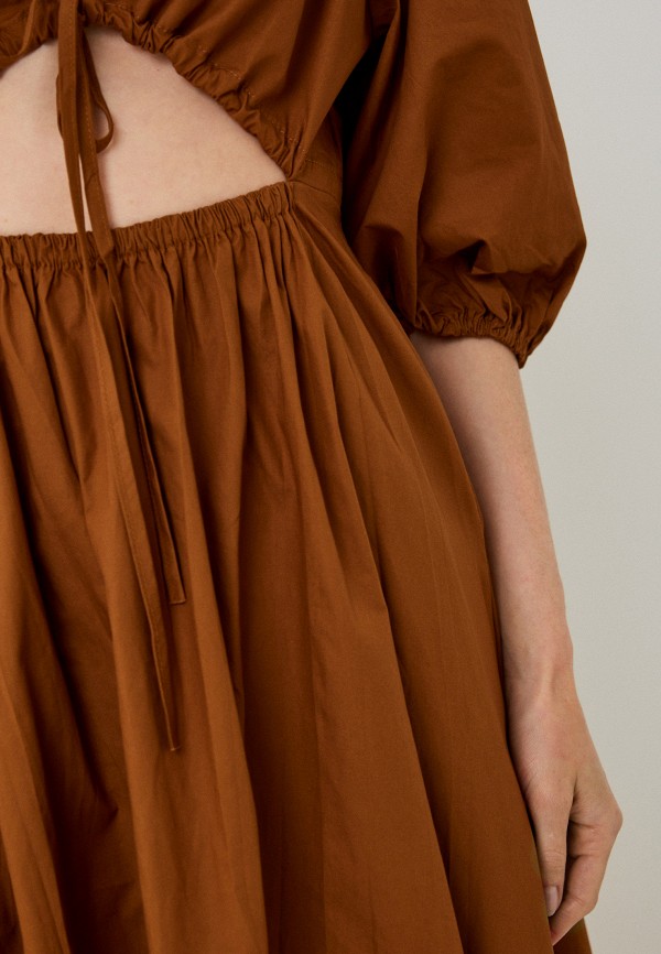 Lulez Платье - фото 4