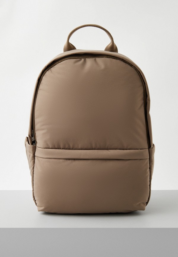 12 STOREEZ Рюкзак - Utility - фото 1