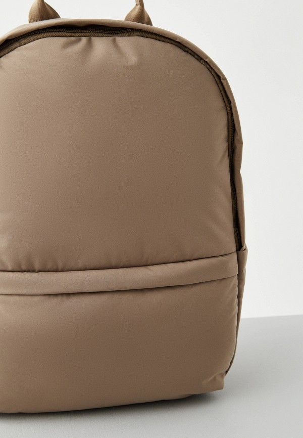 12 STOREEZ Рюкзак - Utility - фото 3