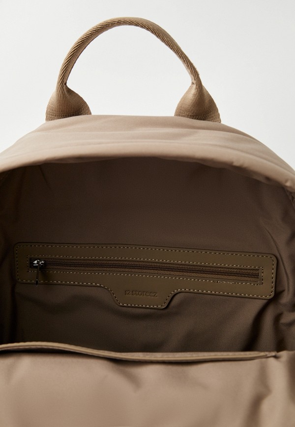 12 STOREEZ Рюкзак - Utility - фото 4