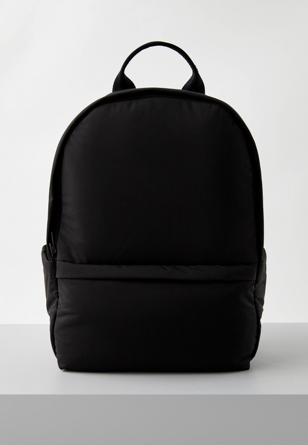12 STOREEZ Рюкзак - Utility - фото 1