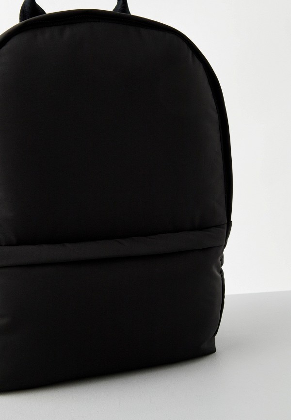 12 STOREEZ Рюкзак - Utility - фото 3