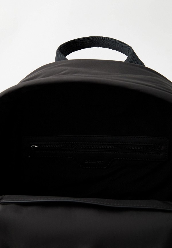 12 STOREEZ Рюкзак - Utility - фото 4