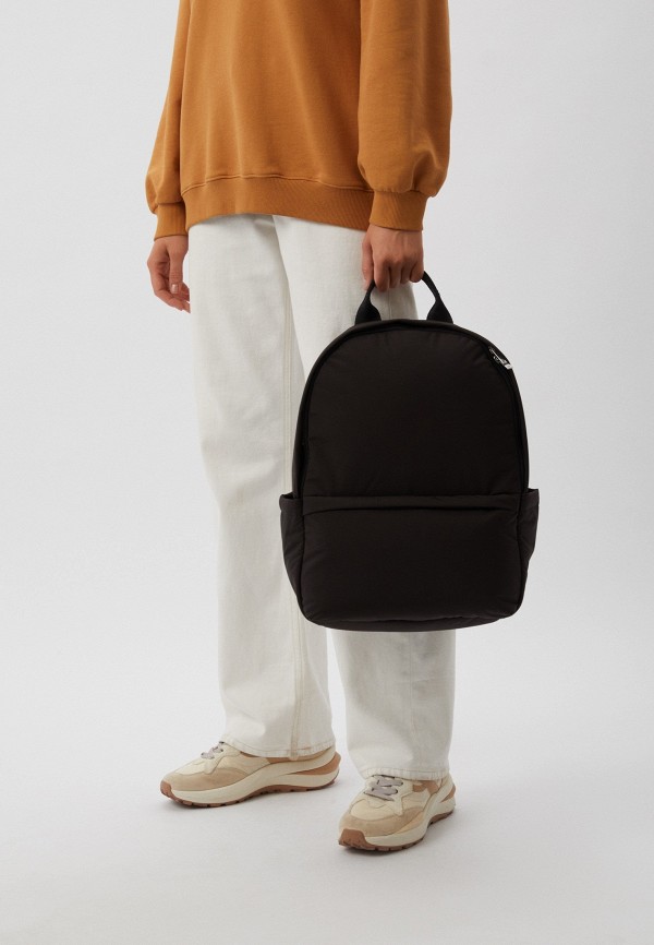 12 STOREEZ Рюкзак - Utility - фото 6