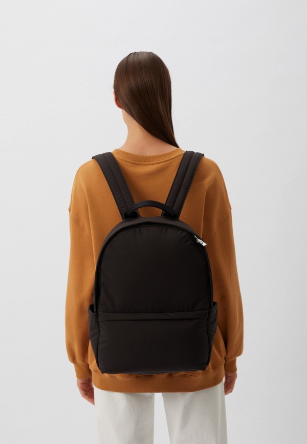 12 STOREEZ Рюкзак - Utility - фото 5