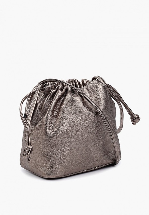 Sofistore Сумка - фото 2