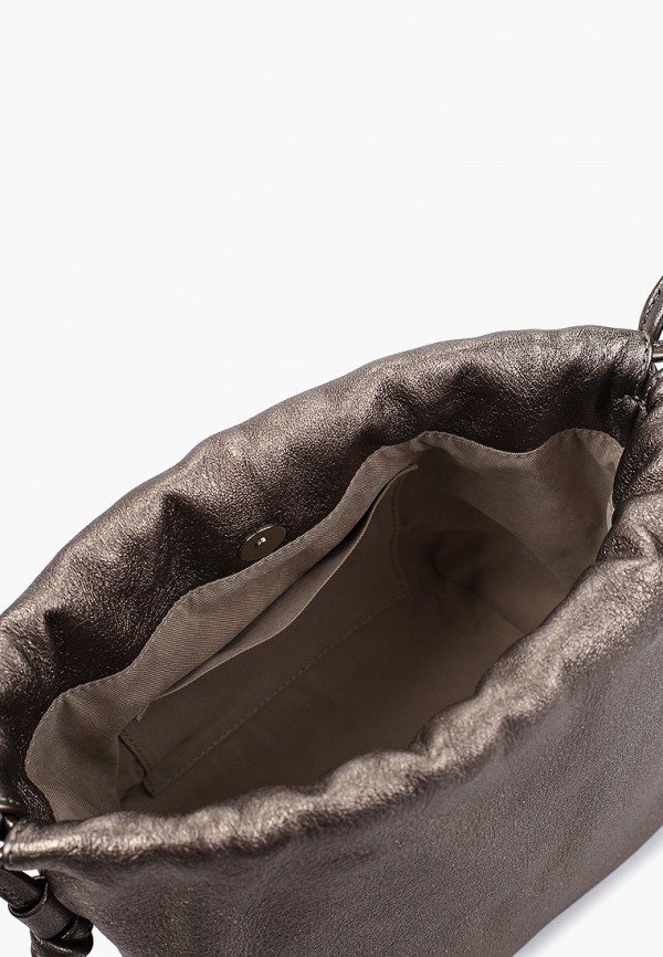 Sofistore Сумка - фото 3